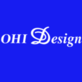OHI Design in Manassas Park, VA Remodeling & Restoration Contractors