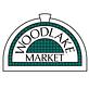 Woodlake Market in Kohler, WI Delicatessen Restaurants