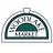 Delicatessen Restaurants in Kohler, WI 53044