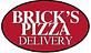 Brick's Pizza in Centreville, VA Pizza Restaurant