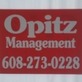 Opitz Management in Madison, WI Residential Apartments