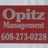 Opitz Management in Madison, WI