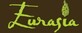Eurasia 3 in HENRICO, VA Restaurants/Food & Dining