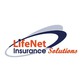 LifeNet Insurance Solutions in Redmond, WA Life Insurance