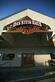 Das Stein Haus in Balboasouth Indian Trail - Spokane, WA Restaurants/Food & Dining