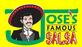 Jose's Famous Salsa in Sequim, WA Restaurants/Food & Dining