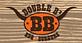 Double B's Bbq & Burgers in Milwaukee, WI Barbecue Restaurants