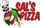 Sal's Famous NY Pizza in Virginia Beach, VA Pizza Restaurant