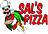 Sal's Famous NY Pizza in Virginia Beach, VA