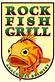 Rockfish Grill in Anacortes, WA Bars & Grills