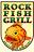 Rockfish Grill in Anacortes, WA