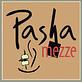 Pasha Mezze in Norfolk, VA Mediterranean Restaurants