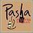 Pasha Mezze in Norfolk, VA