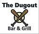 The Dugout Bar & Grill in Manitowoc, WI American Restaurants
