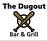 The Dugout Bar & Grill in Manitowoc, WI