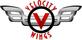 Velocity Wings in Purcellville, VA Restaurants/Food & Dining
