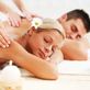 Massage Therapy & Spa in Fairfax, VA Massage Therapists & Professional
