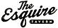 The Esquire Tavern in San Antonio, TX American Restaurants