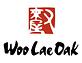 Woo Lae Oak in Tysons Corner - Vienna, VA Korean Restaurants