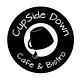 CupSide Down Cafe in Orangeburg, SC Coffee, Espresso & Tea House Restaurants