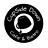 CupSide Down Cafe in Orangeburg, SC