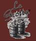 La Grotta in Shockoe Slip - Richmond, VA Restaurants/Food & Dining