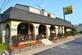 Restaurants/Food & Dining in Trevor, WI 53179