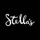 Stella's in De Pere, WI American Restaurants
