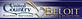 Auctioneers in Beloit, WI 53511
