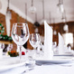 Restaurants/Food & Dining in Scott's Addition - Richmond, VA 23230