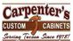 Carpenter's Custom Cabinets in Cortaro, AZ Cabinets