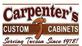 Cabinets in Cortaro, AZ 85652