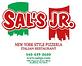 Sal’s Jr Pizzeria & Italian Restaurant in Radford, VA Italian Restaurants