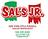 Sal’s Jr Pizzeria & Italian Restaurant in Radford, VA