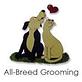 Pro All Breed Grooming Pet Day Care & Boarding in Front Royal, VA Pet Boarding & Grooming