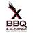 The Barbeque Exchange in Gordonsville, VA