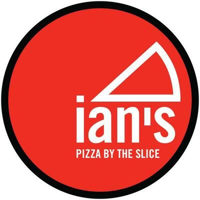 Ians Pizza and Salad in Capitol - Madison, WI Restaurants/Food & Dining