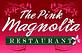 The Pink Magnolia in Racine, WI American Restaurants