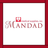 Mandad Medical Supply in Central Office - Woodbridge, VA