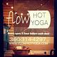 Yoga Instruction in Vancouver, WA 98685