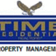 Time Residential in Northwest - Virginia Beach, VA Real Estate Managers