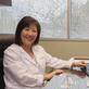 Laura Y. Ki Dds in Fairfax, VA Dental Bonding & Cosmetic Dentistry