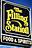 Gopher's Filling Station in Beloit, WI