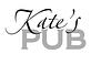 Kate's Pub in Seattle, WA American Restaurants
