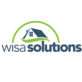 WISA Solutions in Lorton, VA Floor Refinishing & Resurfacing