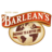 Barlean's in Ferndale, WA