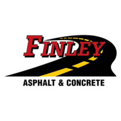 Finley Asphalt & Concrete in Ashland, VA Sealants Retail