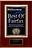 Diner Restaurants in City of Fairfax - Fairfax, VA 22031