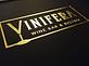 Vinifera Wine Bar & Bistro in Auburn, WA American Restaurants