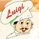 Luigi's Pizzeria & Ristorante in Port Orange, FL Pizza Restaurant